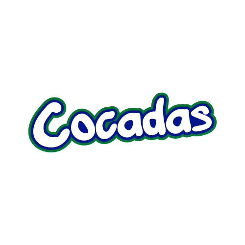 COCADAS