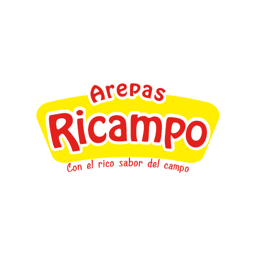 RICAMPO