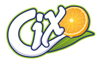 Cix