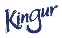 Kingur