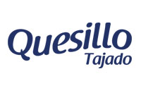 Quesillo Tajado