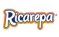 Ricarepa