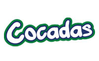 Cocadas Normandy