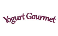 Yogurt Gourmet