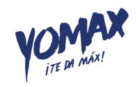 Yomax