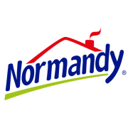 (c) Normandy.com.co
