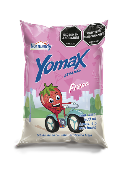 yomax-fresa-bolsa-900-ml yomax-fresa-bolsa-900-ml