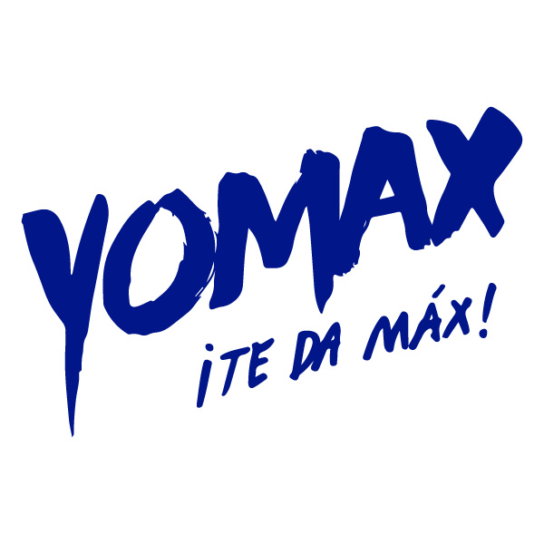 YOMAX