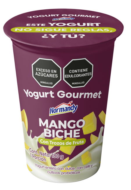 yogurt-gourmet-mango-biche yogurt-gourmet-mango-biche