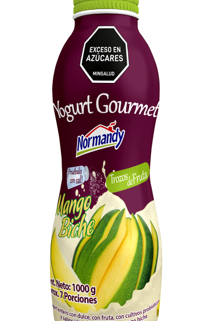 yogurt-gourmet-mango-biche-garrafa yogurt-gourmet-mango-biche-garrafa