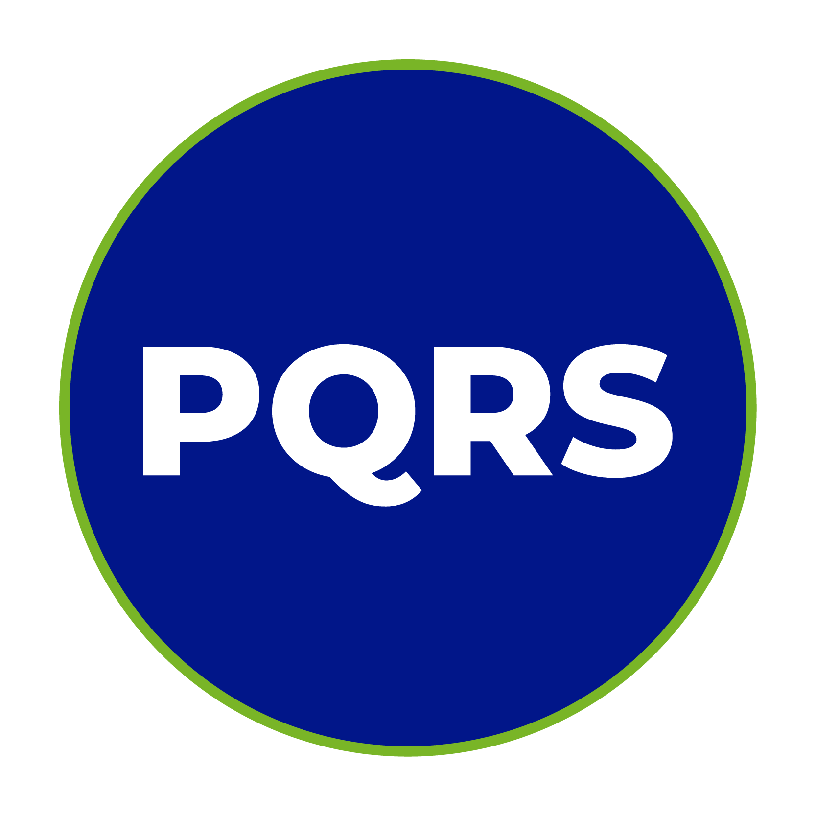 Botón circular